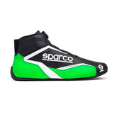 Sparco K-Formula Karting Shoe